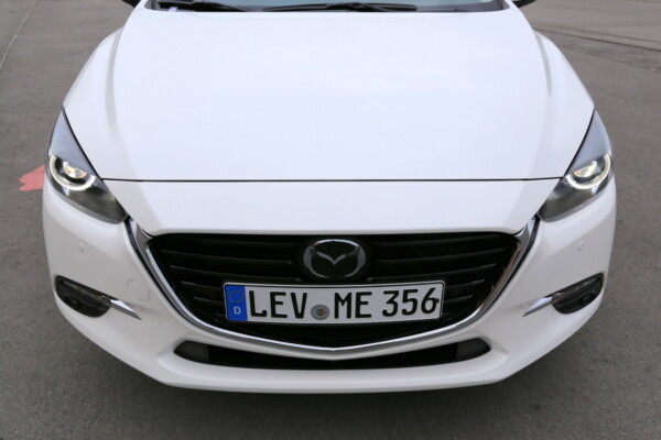 newcarz-mazda-3-facelift-07