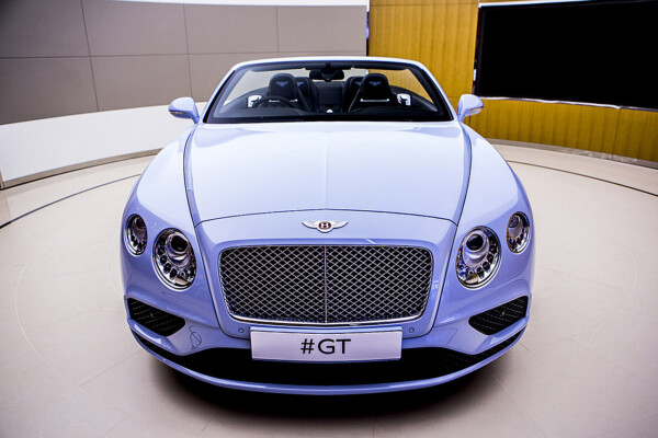 newcarz-bentley-werk-crewe-29