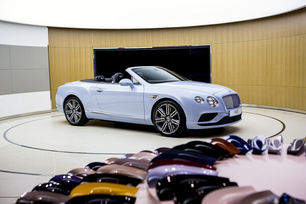 newcarz-bentley-werk-crewe-30