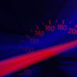 Fast and Furious? Bitte nicht auf öffentlichen Straßen!