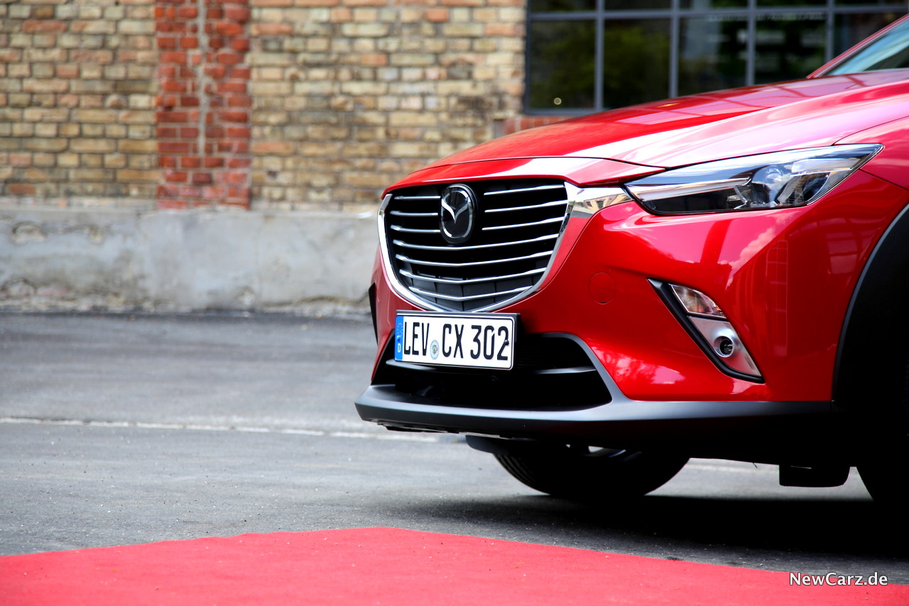 Mazda CX5 Vorder-und Rückseite Futter – kaufen Sie im Online-Shop