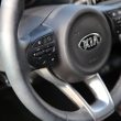 Kia Rio Lenkrad