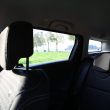 Renault Clio Grandtour Interieur