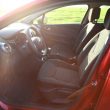 Renault Clio Grandtour Interieur