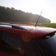 Renault Clio Grandtour Exterieur