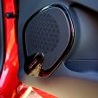 Renault Clio Grandtour Soundsystem