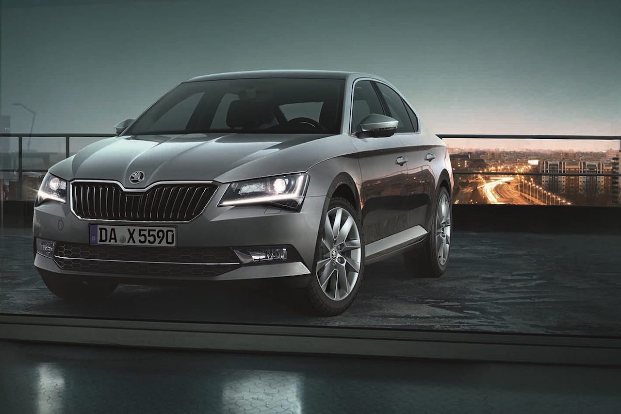 Skoda octavia 2023 цена. Skoda Superb 2021. Шкода Суперб 2021.