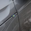 Volvo XC40 Detail