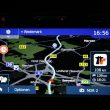 Dacia Logan MCV Navigation
