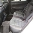 Kia Optima Interieur