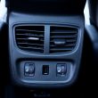 Opel Grandland X Ultimate Interieur