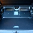 Opel Grandland X Ultimate Interieur