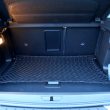 Opel Grandland X Ultimate Interieur