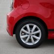 VW up! GTI Exterieur