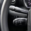 Citroen C3 Aircross Interieur