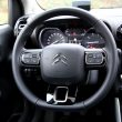 Citroen C3 Aircross Interieur