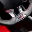 Peugeot 208 GTi Interieur