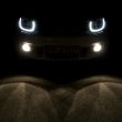 Suzuki Ignis Licht