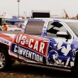 US Car Convention – Abenteuer und Freiheit