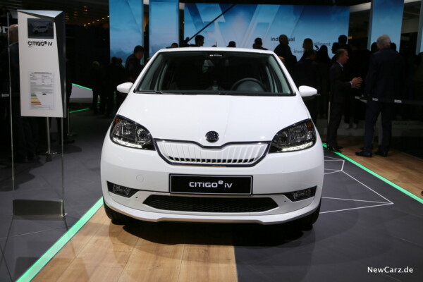 Citigo e