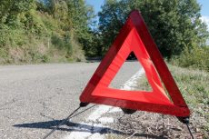 Bekannte Defekte