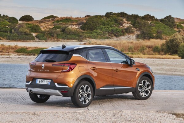 Captur 2