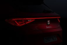 Seat Leon 2020 Preview