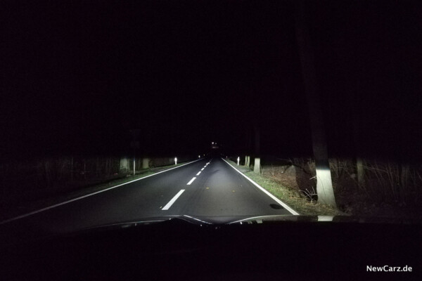 Abblendlicht Vitara