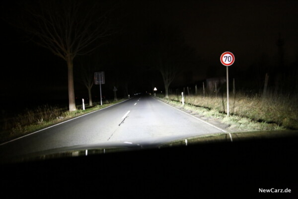 IQ.Light Abblendlicht