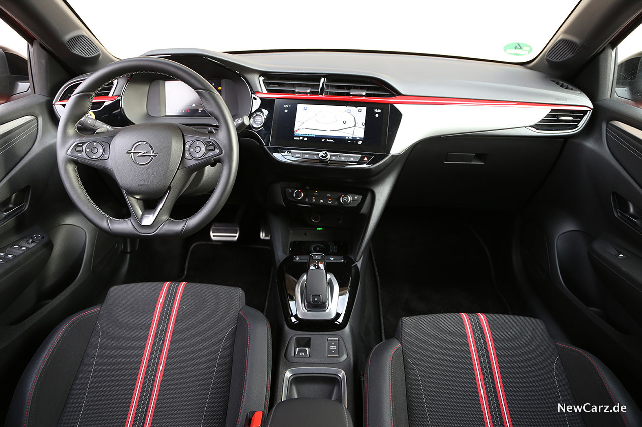 https://www.newcarz.de/wp-content/uploads/2020/03/newcarz-opel-corsa-gs-line-873.jpg