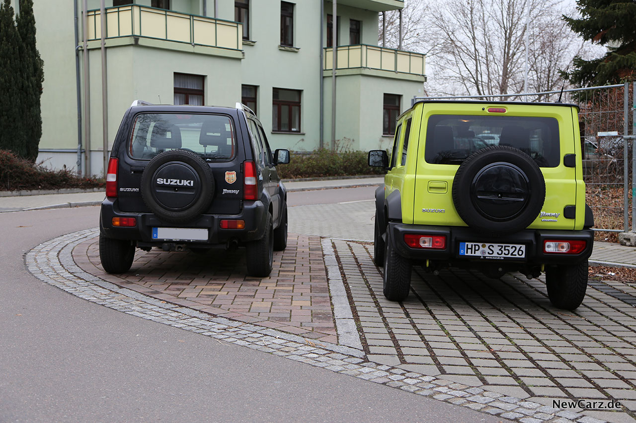 Jeep Wrangler JK Haltegriffe & Griffschlaufen & Innenbeleuchtung