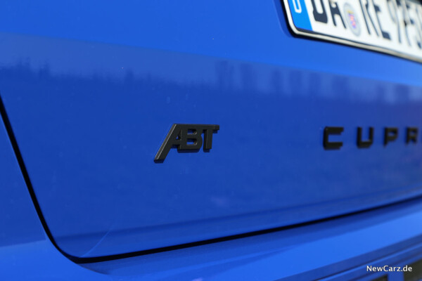 ABT-Logo