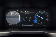Kia Totwinkelmonitor