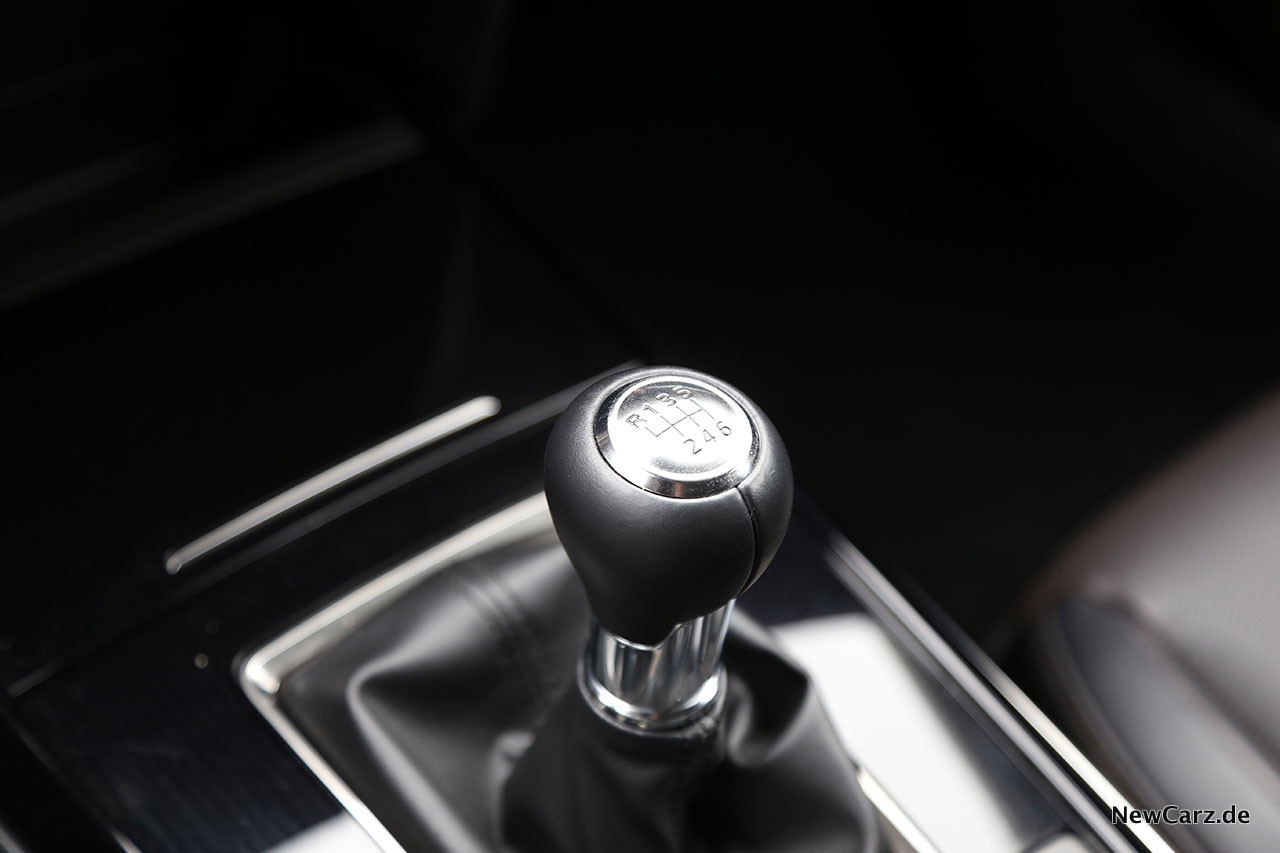 Aluminiumlegierung Add-On-Lenkrad Dsg Schaltwippen Erweiterung für Mazda 3  Cx30 Cx-30 2020 2021 Auto Lenkradschaltung