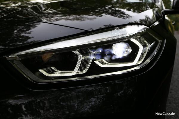 Voll-LED