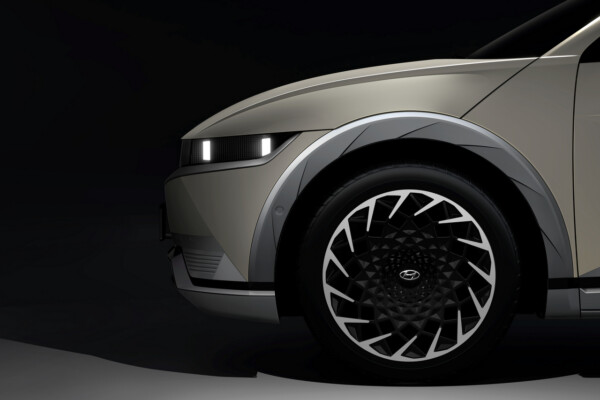 Detail IONIC 5