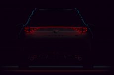 Cupra Formentor VZ5