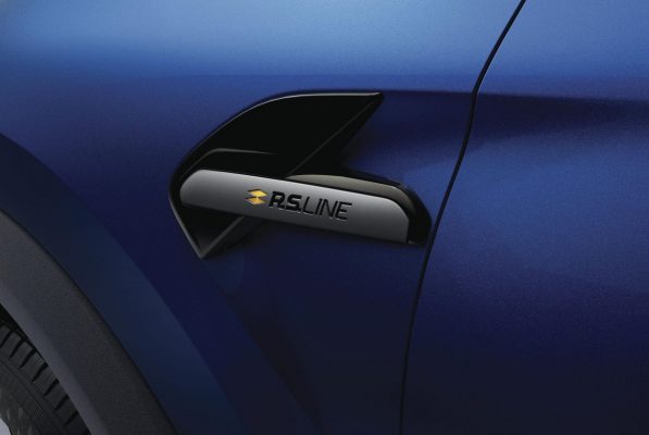 RS-Line-Badge