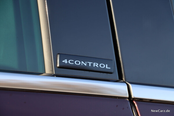 4Control