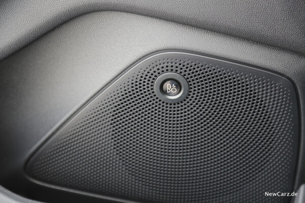 B&O