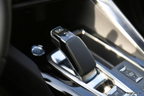 Joystick