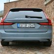 Volvo V90 B5 Heck