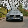 Volvo V90 B5 Front