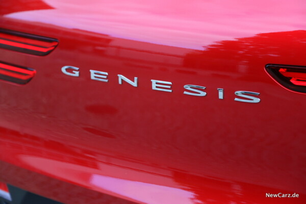 Genesis