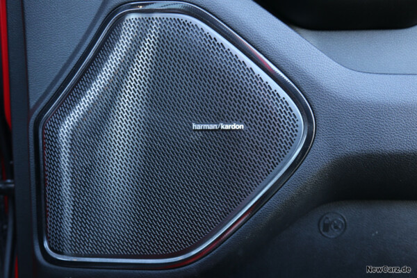 Harman/Kardon