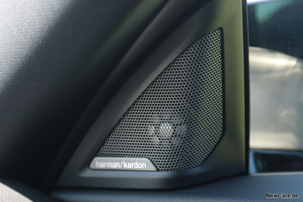 Harman/Kardon