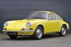 Erfahrungen Oldtimer verkaufen