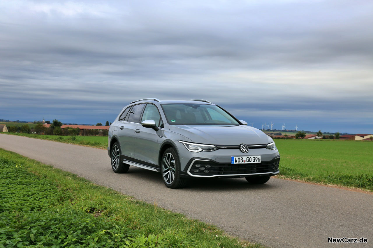 Golf 8 Alltrack 2025 Golf 8 Alltrack Prix DXJFW