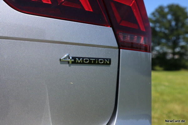 4Motion