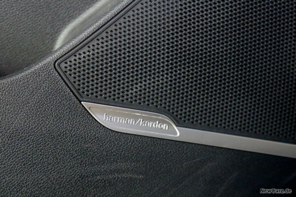 Harman/Kardon